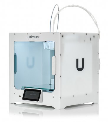 ultimaker