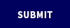 Submit